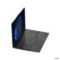 Lenovo ThinkPad E16 G3, R7 250, 16" WUXGA (1920x1200) IPS, Radeon 780M, 1x32GB, 1TB, W11P, černá, 3R, AI