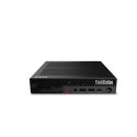 Lenovo P3 Tiny G2, Tiny, U7 265, UHD, 1x16GB, 512GB, W11P, 3R