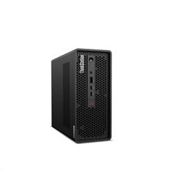 Lenovo ThinkStation P3 Ultra SFF Gen 2 U9-285K 32 GB 1 TB NVIDIA RTX A1000 8 GB W11P