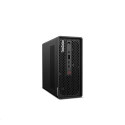 Lenovo ThinkStation P3 Ultra SFF Gen 2 U7-265K 32 GB 1 TB Intel Graphics W11P
