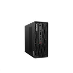 Lenovo ThinkStation P3 Ultra SFF Gen 2 U7-265K 32 GB 1 TB Intel Graphics W11P