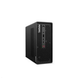 Lenovo ThinkStation P3 Ultra SFF Gen 2 U7-265K 32 GB 1 TB NVIDIA RTX A1000 8 GB W11P