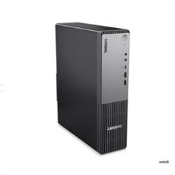 Lenovo ThinkCentre neo 55s Gen 6 R5-220 8 GB 512 GB AMD Radeon W11P