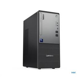 Lenovo ThinkCentre neo 50t Gen 6 U7-265 16 GB 512 GB NVIDIA GeForce RTX 3050 6 GB W11P