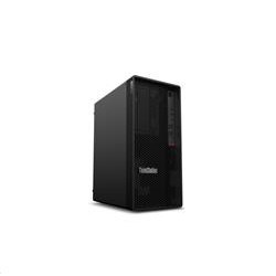 Lenovo ThinkStation P2 Tower Gen 2 U7-265K 32 GB 1 TB Intel Graphics W11P