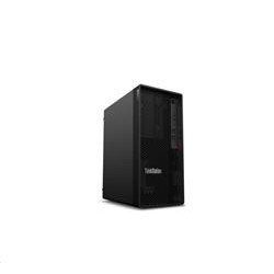 Lenovo ThinkStation P2 Tower Gen 2 U7-265K 32 GB 1 TB NVIDIA GeForce RTX 4060 8 GB W11P