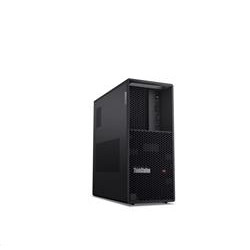Lenovo ThinkStation P3 Tower Gen 2 U7-265 32 GB 1 TB Intel Graphics W11P