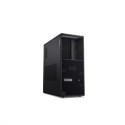 Lenovo P3 Tower G2, Tower, U5 225, UHD, 1x32GB, 512GB, W11P, 3R