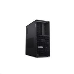 Lenovo P3 Tower G2, Tower, U5 225, UHD, 1x32GB, 512GB, W11P, 3R