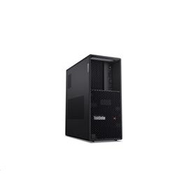 Lenovo ThinkStation P3 Tower Gen 2 U5-245K 32 GB 512 GB Intel Graphics W11P