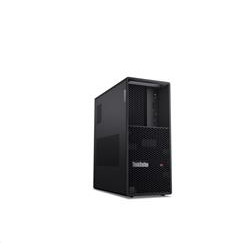 Lenovo P3 Tower G2, Tower, U5 245, UHD, 1x32GB, 1TB, W11P, 3R