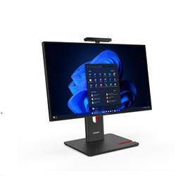 Lenovo ThinkCentre M90a Gen 6 23,8" IPS 1920 x 1080 U5-235 16 GB 512 GB Intel Graphics W11P