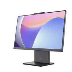 Lenovo ThinkCentre neo 50a 24 Gen 5 23,8" IPS 1920 x 1080 C5-210H 16 GB 512 GB Intel Graphics W11P