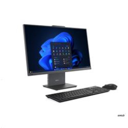 Lenovo ThinkCentre neo 55a 24 Gen 6 23,8" IPS 1920 x 1080 RAI7-350 16 GB 512 GB AMD Radeon W11P
