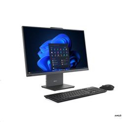 Lenovo ThinkCentre neo 55a 24 Gen 6 23,8" IPS 1920 x 1080 R7-250 16 GB 512 GB AMD Radeon W11P