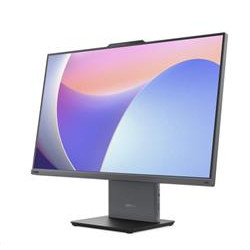 Lenovo ThinkCentre neo 50a 27 Gen 5 27" IPS 1920 x 1080 C5-210H 16 GB 512 GB Intel Graphics bezOS