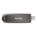 SanDisk Extreme PRO - Jednotka USB flash - 1 TB - USB-C 3.2 Gen 2