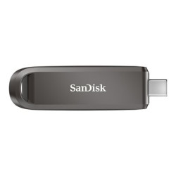 SanDisk Extreme PRO - Jednotka USB flash - 1 TB - USB-C 3.2 Gen 2