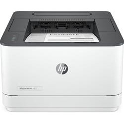 HP LaserJet Pro 3002dn Printer
