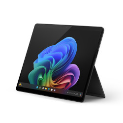 Microsoft Surface Pro 13" (11. edice) SD-X Elite 13" 2880x1920 T 16GB 1TB Adreno W11P Black 2R