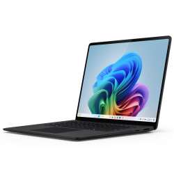 Microsoft Surface Laptop 15" (7. edice) SD-X Elite 15" 2496x1664 T 16GB 1TB Adreno W11P Graphite 2R