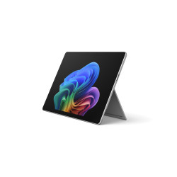 Microsoft Surface Pro 13" (11. edice) U5-236V 13" 2880x1920 T 16GB 256GB Intel int W11P Platinum 2R