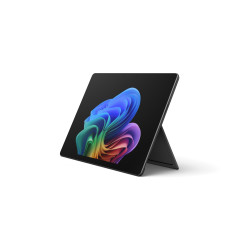 Microsoft Surface Pro 13" (11. edice) U5-236V 13" 2880x1920 T 16GB 512GB Intel int W11P Black 2R