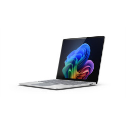 Microsoft Surface Laptop 13.8" (7. edice) U7-268V 13,8" 2304x1536 T 32GB 1TB Intel int W11P Platinum