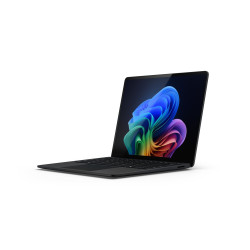 Microsoft Surface Laptop 13.8" (7. edice) U7-268V 13,8" 2304x1536 T 32GB 1TB Intel int W11P Black 2R