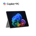 Microsoft Surface Pro 12" (1. edice) SD-X Plus 12" 2196x1464 T 24GB 1TB Adreno W11P Platinum 2R