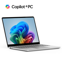 Microsoft Surface Laptop 13" (1. edice) SD-X Plus 13" 1920x1280 T 24GB 1TB Adreno W11P Platinum 2R