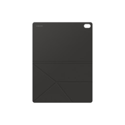 Samsung Ochranné pouzdro Tab S11 Black
