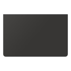Samsung Ochranný kryt+klávesnice Tab S11 Black