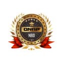 QNAP 5 let NBD záruka pro ES1686dc-R2-2142IT-64G