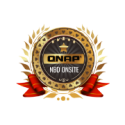 QNAP 5 let NBD Onsite záruka pro ES1686dc-R2-2142IT-96G
