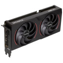 Sparkle Intel Arc B570 ECLIPSE OC 10GB 10GB GDDR6 PCI-E HDMI 3x DP