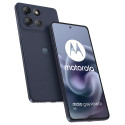 Motorola Moto G86 Power - PANTONE Spellbound (dark blue) 6,67" single SIM + eSIM 12GB 256GB 5G Android 15