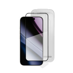 Epico AntiReflective Glass 3D iPhone 17 Pro Max 18 Pro Max