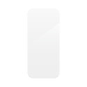 ZAGG Ochranné sklo Glass Elite pro Apple iPhone 17