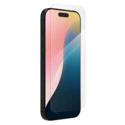 ZAGG Ochranné sklo Glass Elite Anti-Glare pro Apple iPhone 17