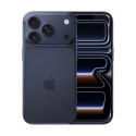Apple iPhone 17 Pro 512GB Deep Blue