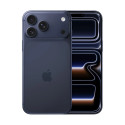Apple iPhone 17 Pro Max 2TB Deep Blue