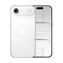 Apple iPhone Air 256GB Cloud White