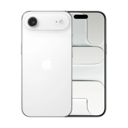 Apple iPhone Air 256GB Cloud White