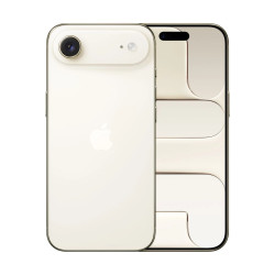 Apple iPhone Air 256GB Light Gold