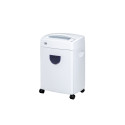 Skartovač INTIMUS 2500 CP5