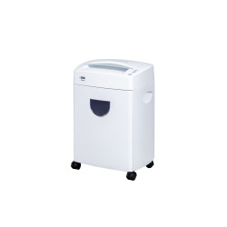 Skartovač INTIMUS 2500 CP5