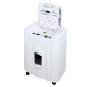 Skartovač INTIMUS AutoShred 140 CP 4x12 mm