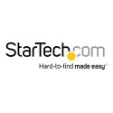Startech - Rozbocovac - 4 x USB 3.2 Gen 1 + 1 x USB-C + 1 x USB-A 3.2 Gen 1 - desktop