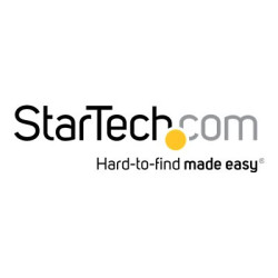Startech - Rozbocovac - 4 x USB 3.2 Gen 1 + 1 x USB-C + 1 x USB-A 3.2 Gen 1 - desktop